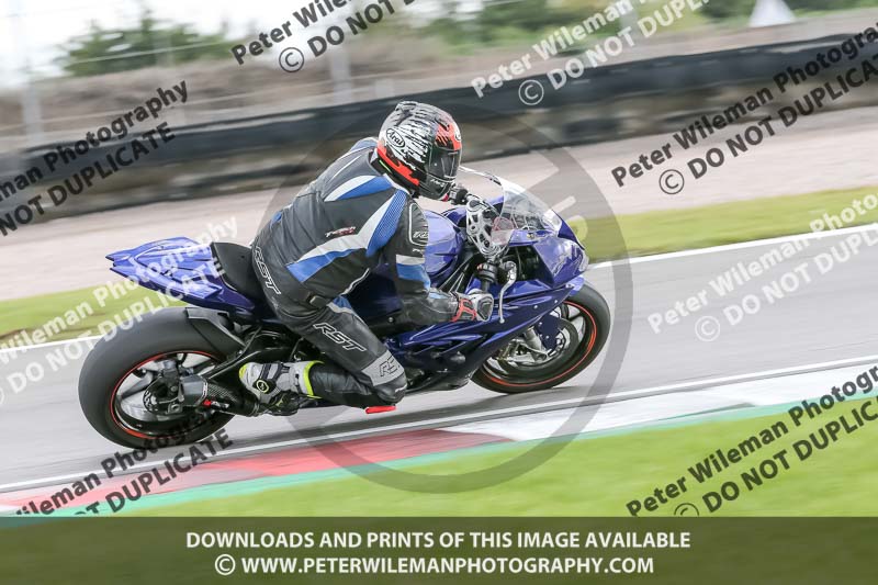 Donington;PJ Motorsport Photography 2020;donington no limits trackday;donington park photographs;donington trackday photographs;no limits trackdays;peter wileman photography;trackday digital images;trackday photos